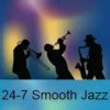 Smooth Jazz JJZ (WUMR.